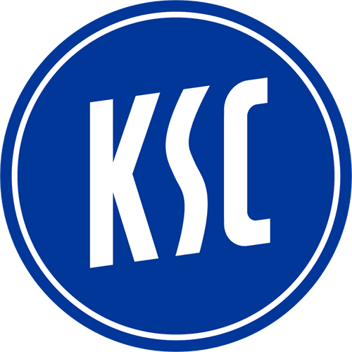 Wappen FC Phönix-Alemannia Karlsruhe